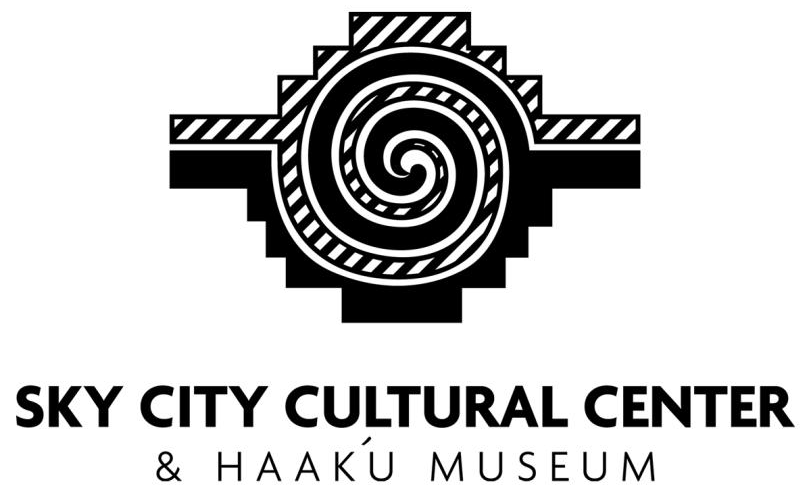 Sky-City-Cultural-Ctr-Logo