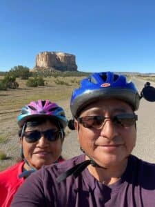 TDA_2020_Image_103_Marietta_and_Melvin_Juanico_50_Mile_1600