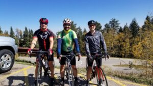 TDA_2020_Image_113_Gary_Snyder_Robert_Billette_Antonio_Castro_50_Mi_