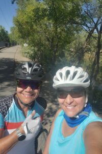 TDA_2020_Image_114_Cathy_Newby_Lynette_Sanchez_50_Mile_1600