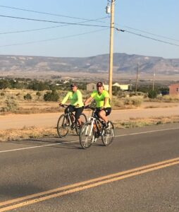 TDA_2020_Image_1_Sal_Patricio_and_Felicia_Patricio_50_Mile_1600