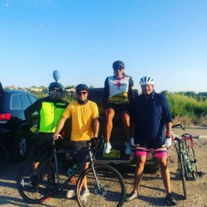TDA_2020_Image_25_Vincent_Knight_Justin_Solimon_Veronique_Richardson_David_Adams_50_Mile_1600