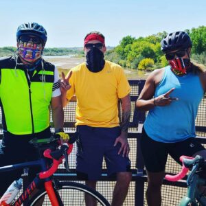 TDA_2020_Image_26_Vincent_Knight_Justin_Solimon_Veronique_Richardson_50_Mile_1600