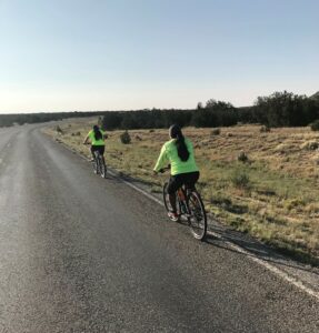 TDA_2020_Image_2_Sal_Patricio_and_Felicia_Patricio_50_Mile_1600