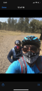 TDA_2020_Image_48_Sherilyn_Analla_and_Leroy_Shingoitewa_25_Mile