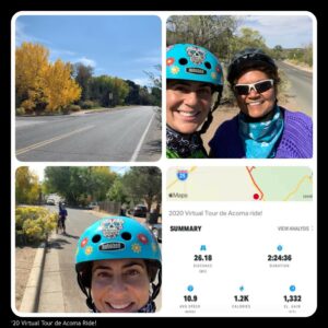 TDA_2020_Image_76_Christina_Macias_Amador_25_Mile_1600