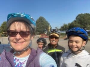 TDA_2020_Image_86_Amy_Stiers_Sean_Stiers_Charlie_Stiers_25_Mile_1600